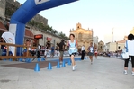 17072011_sanvito_atla_rosa_138.jpg