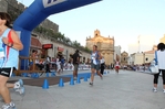 17072011_sanvito_atla_rosa_139.jpg