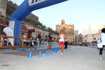 17072011_sanvito_atla_rosa_140.jpg