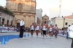 17072011_sanvito_atla_rosa_141.jpg