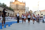 17072011_sanvito_atla_rosa_142.jpg