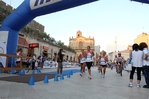 17072011_sanvito_atla_rosa_143.jpg