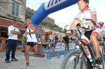 17072011_sanvito_atla_rosa_145.jpg