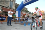 17072011_sanvito_atla_rosa_146.jpg