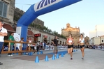 17072011_sanvito_atla_rosa_147.jpg