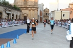 17072011_sanvito_atla_rosa_148.jpg