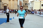 17072011_sanvito_atla_rosa_149.jpg