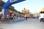 17072011_sanvito_atla_rosa_151.jpg