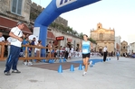 17072011_sanvito_atla_rosa_152.jpg