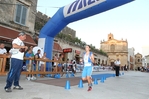 17072011_sanvito_atla_rosa_153.jpg