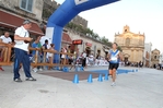 17072011_sanvito_atla_rosa_154.jpg