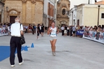 17072011_sanvito_atla_rosa_155.jpg