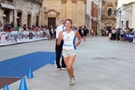 17072011_sanvito_atla_rosa_156.jpg