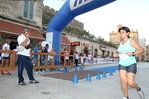 17072011_sanvito_atla_rosa_157.jpg
