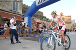 17072011_sanvito_atla_rosa_158.jpg