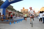 17072011_sanvito_atla_rosa_159.jpg