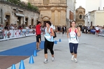17072011_sanvito_atla_rosa_160.jpg