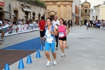 17072011_sanvito_atla_rosa_161.jpg