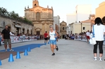 17072011_sanvito_atla_rosa_162.jpg
