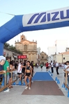 17072011_sanvito_atla_rosa_186.jpg