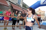 17072011_sanvito_atla_rosa_191.jpg