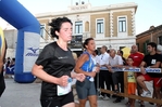 17072011_sanvito_atla_rosa_192.jpg