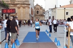 17072011_sanvito_atla_rosa_193.jpg