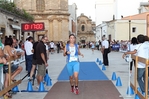 17072011_sanvito_atla_rosa_194.jpg