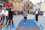 17072011_sanvito_atla_rosa_196.jpg