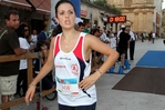 17072011_sanvito_atla_rosa_198.jpg