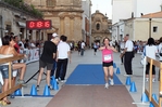 17072011_sanvito_atla_rosa_199.jpg