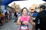 17072011_sanvito_atla_rosa_200.jpg