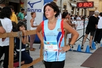 17072011_sanvito_atla_rosa_201.jpg
