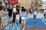 17072011_sanvito_atla_rosa_203.jpg