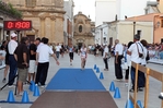 17072011_sanvito_atla_rosa_204.jpg
