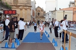 17072011_sanvito_atla_rosa_205.jpg