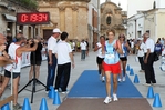 17072011_sanvito_atla_rosa_207.jpg