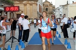 17072011_sanvito_atla_rosa_208.jpg