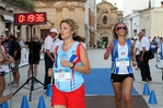 17072011_sanvito_atla_rosa_209.jpg