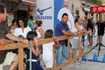 17072011_sanvito_atla_rosa_210.jpg