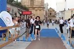 17072011_sanvito_atla_rosa_211.jpg