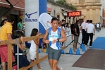 17072011_sanvito_atla_rosa_212.jpg