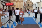 17072011_sanvito_atla_rosa_214.jpg