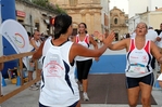 17072011_sanvito_atla_rosa_215.jpg