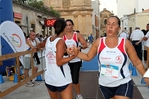 17072011_sanvito_atla_rosa_216.jpg