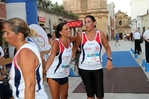 17072011_sanvito_atla_rosa_217.jpg