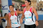 17072011_sanvito_atla_rosa_218.jpg