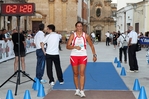 17072011_sanvito_atla_rosa_219.jpg