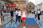 17072011_sanvito_atla_rosa_220.jpg