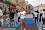 17072011_sanvito_atla_rosa_221.jpg